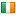 laola1.tel server is located in Ireland